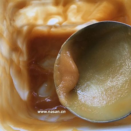 Honey Dryer
